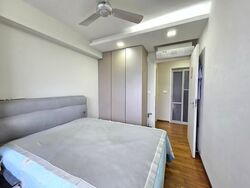Blk 310C Waterway Terraces II (Punggol), HDB 4 Rooms #495744181